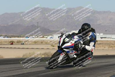 media/May-24-2025-TrackXperience (Sat) [[1cecf32909]]/Level 2/Session 2 (Turn 9 Inside)/